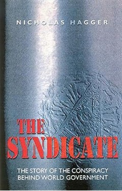 The Syndicate